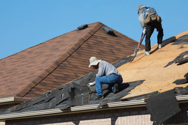 Best Slate Roofing  in Alhambra, CA